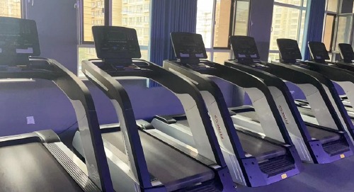 gymone ls2
