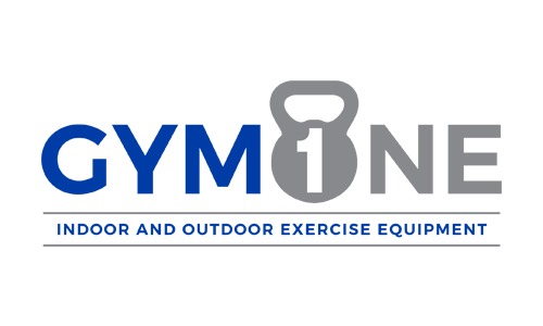 gymone logo