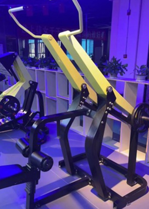 gymone v2