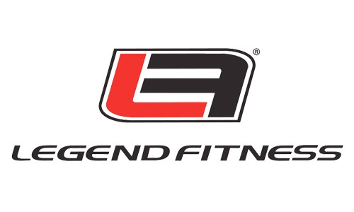 thrive gyms supplier7