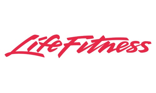 thrive gyms supplier6