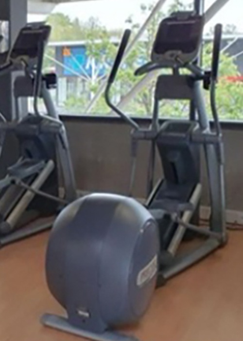thrive gyms packages 6