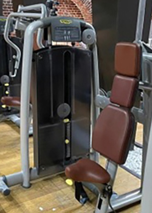 thrive gyms packages 7