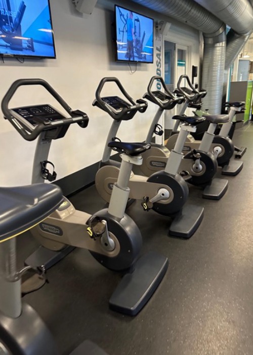 thrive gyms packages 6