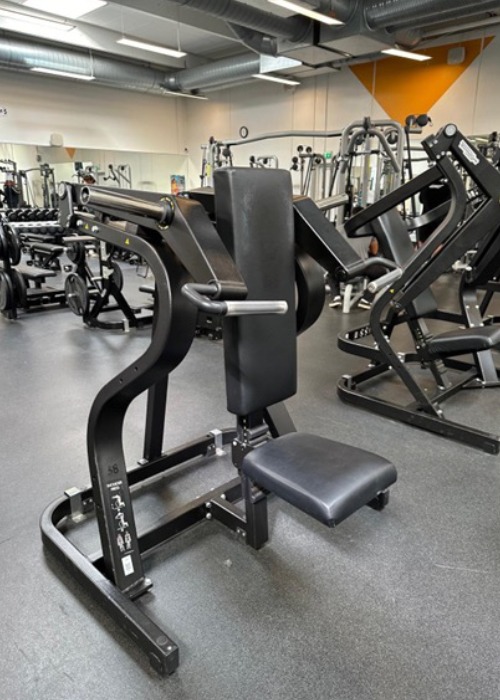 thrive gyms packages 1